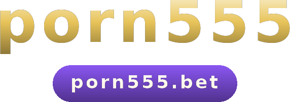 porn555 logo