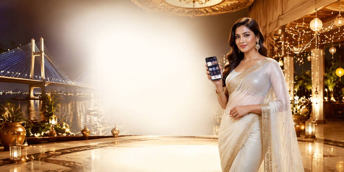 porn555 porn555 নিয়ে আপনার প্রশ্নের উত্তর