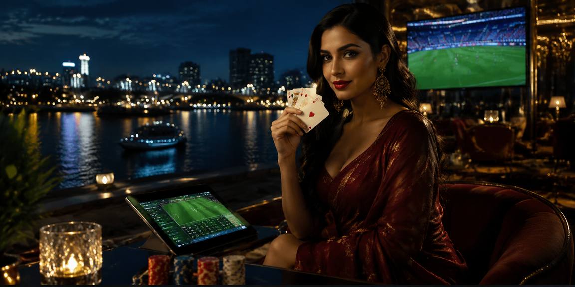 porn555 হোল্ডেম প্রো পোকার