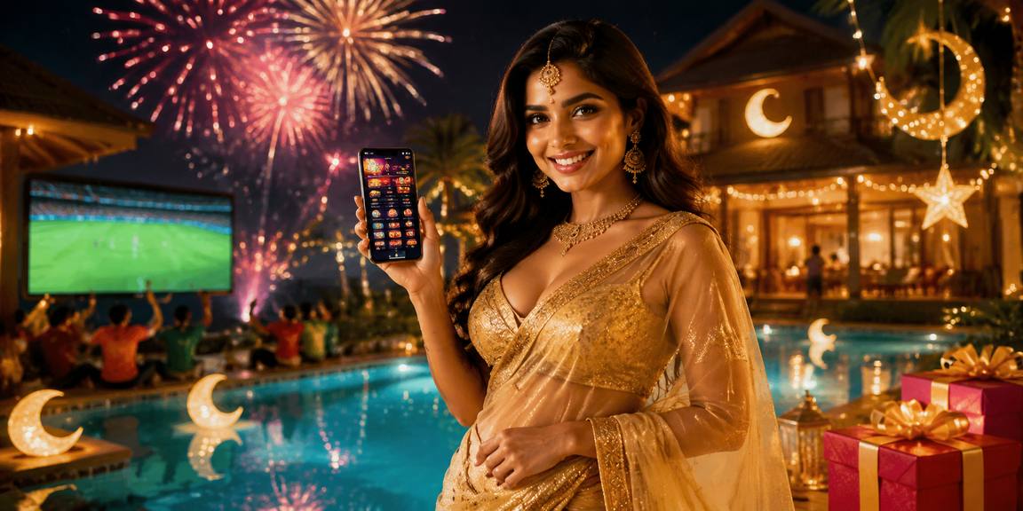 porn555 porn555-এ মিনি টেক্সাস হোল্ডেম — দ্রুত হাত, সরাসরি টেবিল