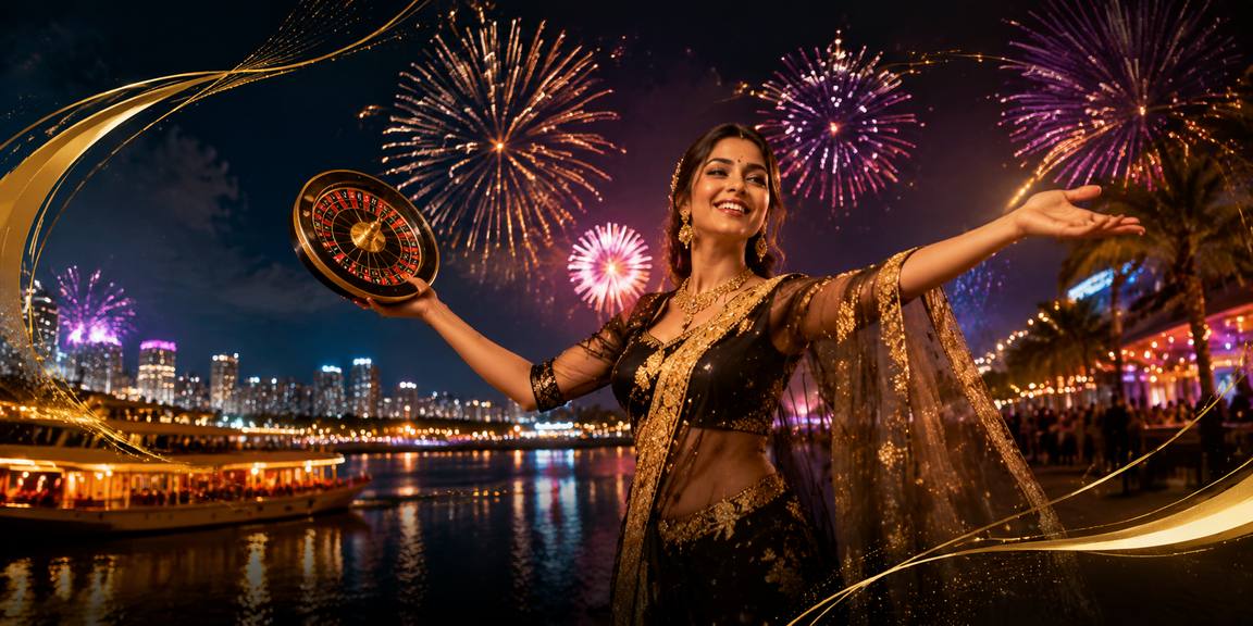 porn555 মিনি টেক্সাস হোল্ডেম-এ আমরা কী দিচ্ছি